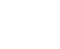 海地 vs 苏格兰